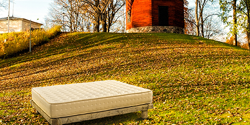 halsa jonkoopings yatak