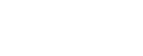 halsa logo
