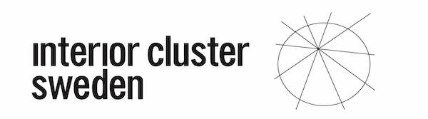 interior-cluster-sweden